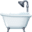 🛁